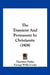 The Transient And Permanent In Christianity (1908) by Theodore Parker, George Willis Cooke