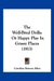 The Well-Bred Dolls: Or Happy Play In Grassy Places (1913) by Caroline Stetson Allen