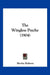 The Wingless Psyche (1904) by Morley Roberts
