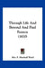 Through Life And Beyond And Paul Fenton (1870) by F. Marshall Ward