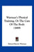 Warman's Physical Training, Or The Care Of The Body (1889) by Edward Barrett Warman