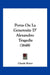 Porus Ou La Generosite D' Alexandre: Tragedie (1648) by Claude Boyer