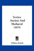 Ivories: Ancient And Mediaeval (1875) by William Maskell