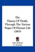 The Dances Of Death, Through The Various Stages Of Human Life (1803) by John Holbein, D. Deuchar