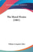 The Moral Pirates (1881) by William Livingston Alden