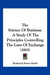 The Science Of Business: A Study Of The Principles Controlling The Laws Of Exchange (1885) by Roderick Henry Smith