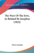 The Wars Of The Jews, As Related By Josephus (1824) by Flavius Josephus