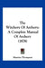 The Witchery Of Archery: A Complete Manual Of Archery (1878) by Maurice Thompson