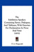 The Exhibition Speaker: Containing Farces, Dialogues, And Tableaux, With Exercises For Declamation In Prose And Verse (1855) by P. A. Fitzgerald
