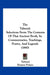 The Talmud: Selections From The Contents Of That Ancient Book, Its Commentaries, Teachings, Poetry, And Legends (1890) by Talmud, Hymen Polano