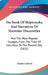 The Book Of Shipwrecks, And Narratives Of Maritime Discoveries: And The Most Popular Voyages, From The Time Of Columbus To The Present Day (1832) by Charles Gaylord