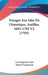 Voyages Aux Isles De L'Amerique, Antilles, 1693-1705 V2 (1705) by Jean Baptiste Labat, Albert T'Serstevens