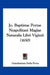 Jo. Baptistae Portae Neapolitani Magiae Naturalis Libri Viginti (1650) by Giambattista Della Porta
