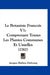 Le Botaniste Francois V1: Comprenant Toutes Les Plantes Communes Et Usuelles (1767) by Jacques Barbeu Dubourg