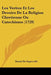 Les Veritez Et Les Devoirs De La Religion Chretienne Ou Catechisme (1729) by Daniel De Superville