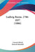 Ludwig Borne, 1786-1837 (1886) by Conrad Alberti, Konrad Sittenfeld