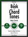 The Book of Chord Tones - Major 7 Chords by Basso Ridiculoso