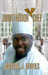 Unorthodox Chef: Second Edition by Jaimeus J. Barnes