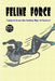 Feline Force by Mini Komix