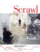 scrawl by Martha Lewis