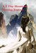 A 5 Day Mountain Moving Journey by Kindra Benson