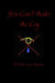 You Can't Make Me Cry by M. Kate Laws-Phariss