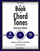 The Book of Chord Tones - Book 2 - Dominant Chords by Basso Ridiculoso