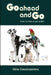 How to find a pet sitter by Gina Casamassima