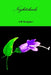 Nightshade by A. M. Burnshaw