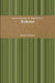 Kokoro by Soseki Natsume