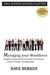 Managing your Workforce by Dave Berkus