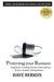 Protecting Your Business by Dave Berkus
