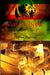 Rasta Bible by Clifton Tulloch