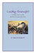 Lucky Enough! by Deborah McGlauflin