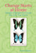 Change Starts at Home: Simple Changes to Create the Life You Want by Laura Rose