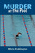 Murder at the Pool by Misty Reddington