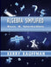Algebra Simplified - Beginner & Intermediate by Kerry Kauffman