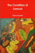 The Condition of Samuel by Alicia Crowder