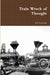 Train Wreck of Thought by J. V. Errichetti
