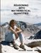 Reasoning with Mathematical Quantities 5th Edition by Richard Rozak