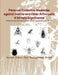 Personal Protective Measures against Insects and Other Arthropods of Military Significance: Armed Forces Pest Management Board Technical Guide No. 36 by Armed Forces Pest Management Board