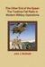 The Other End of the Spear: The Tooth-to-Tail Ratio in Modern Military Operations by John J. McGrath