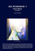 ASK ATOMARANE II - Other Worlds - True Stories by Charlene Lerch