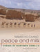 Peace and Milk: Scenes of Northern Somalia by Fatima Jibrell, James Lindsay