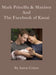Mark Pricilla and Maxima Zuckerberg, and the Facebook of Kauai by Aaron Cohen
