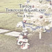 Tiptoe Through the Garland by Nina R. Salerno