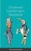 Esteemed Gentleman's Notebook by Dubreck World Publishing