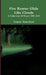 Five Routes Glide Like Clouds by Francis Tiain-Steel