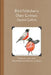 Bird-Watcher's Diary Entries: Second Edition by Jane Beal