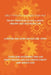 The Key Principles to Live a Happy, Healthy and Successful Life by D. Livingstone M